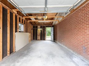 6176 Ammons Street, Arvada CO 80004