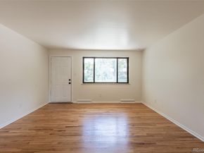 6176 Ammons Street, Arvada CO 80004