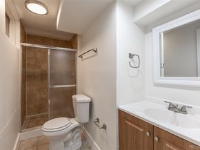 6176 Ammons Street, Arvada CO 80004