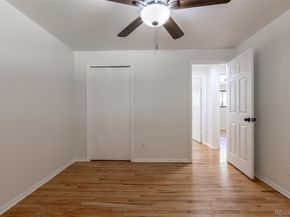 6176 Ammons Street, Arvada CO 80004
