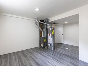 6176 Ammons Street, Arvada CO 80004
