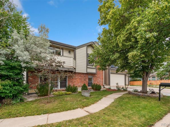 3390 S Ensenada Way, Aurora CO 80013
