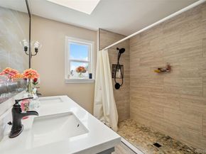 3390 S Ensenada Way, Aurora CO 80013