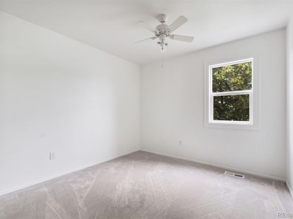 3390 S Ensenada Way, Aurora CO 80013