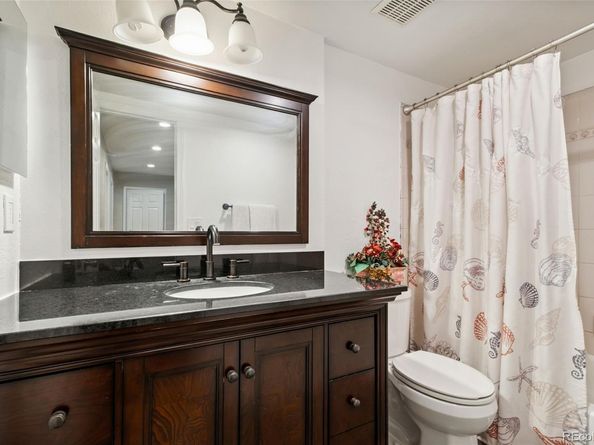 3390 S Ensenada Way, Aurora CO 80013