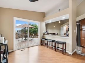 3390 S Ensenada Way, Aurora CO 80013