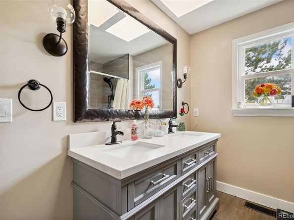 3390 S Ensenada Way, Aurora CO 80013