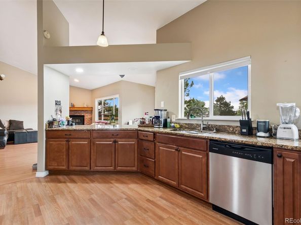 3390 S Ensenada Way, Aurora CO 80013