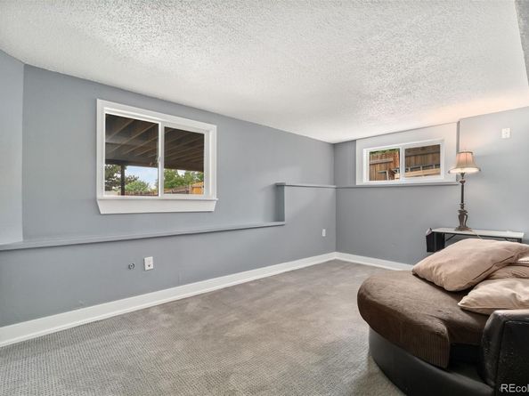 3390 S Ensenada Way, Aurora CO 80013