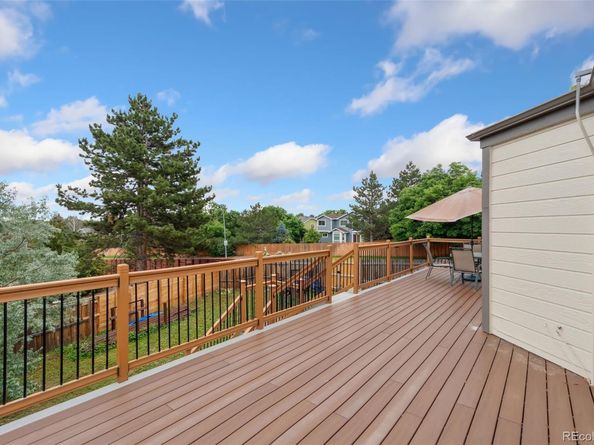 3390 S Ensenada Way, Aurora CO 80013