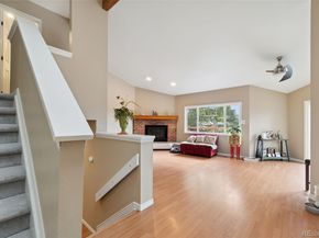 3390 S Ensenada Way, Aurora CO 80013