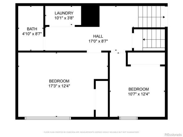 3390 S Ensenada Way, Aurora CO 80013