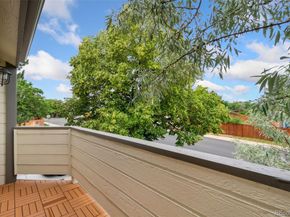 3390 S Ensenada Way, Aurora CO 80013