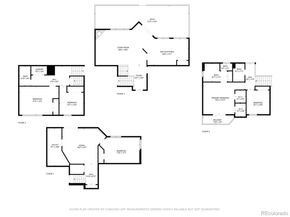 3390 S Ensenada Way, Aurora CO 80013