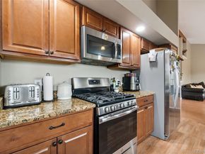3390 S Ensenada Way, Aurora CO 80013