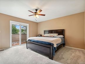 3390 S Ensenada Way, Aurora CO 80013