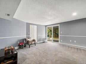 3390 S Ensenada Way, Aurora CO 80013
