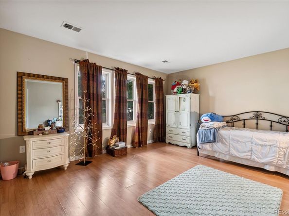 3390 S Ensenada Way, Aurora CO 80013
