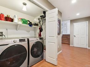 3390 S Ensenada Way, Aurora CO 80013