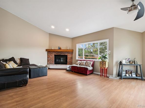 3390 S Ensenada Way, Aurora CO 80013