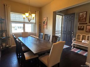 10932 E 162nd Place, Brighton CO 80602