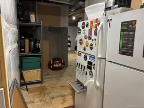 10932 E 162nd Place, Brighton CO 80602