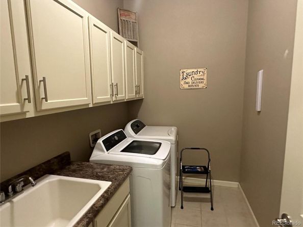 10932 E 162nd Place, Brighton CO 80602