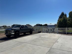 10932 E 162nd Place, Brighton CO 80602