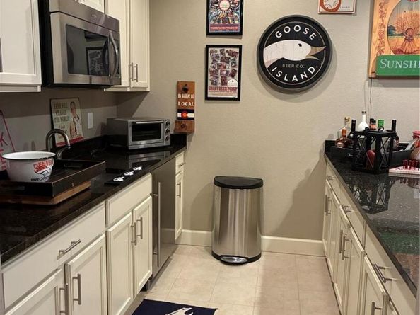 10932 E 162nd Place, Brighton CO 80602