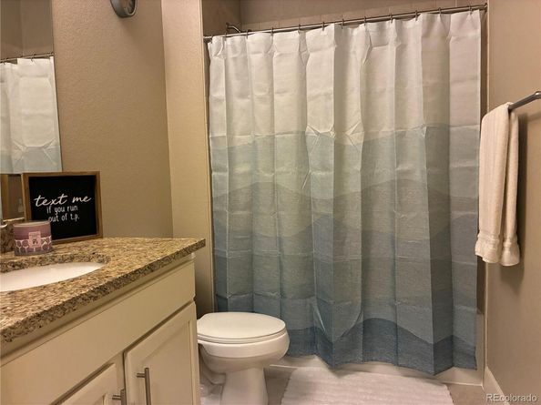 10932 E 162nd Place, Brighton CO 80602