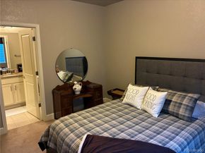 10932 E 162nd Place, Brighton CO 80602