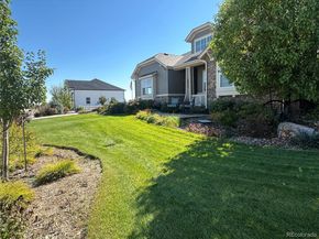 10932 E 162nd Place, Brighton CO 80602