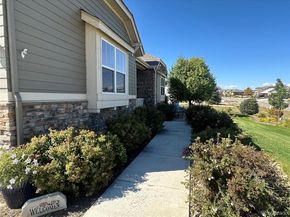 10932 E 162nd Place, Brighton CO 80602