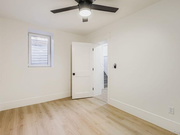 465 S Lincoln Street, Denver CO 80209