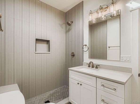 465 S Lincoln Street, Denver CO 80209