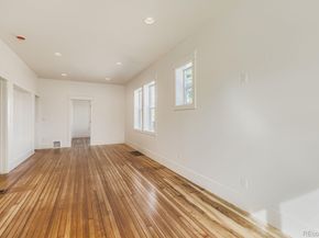 465 S Lincoln Street, Denver CO 80209