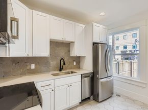 465 S Lincoln Street, Denver CO 80209