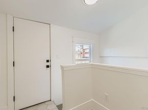 465 S Lincoln Street, Denver CO 80209