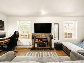 1405 Broadway 210, Boulder CO 80302