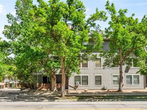 1405 Broadway 210, Boulder CO 80302