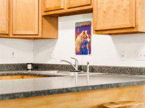 1405 Broadway 210, Boulder CO 80302
