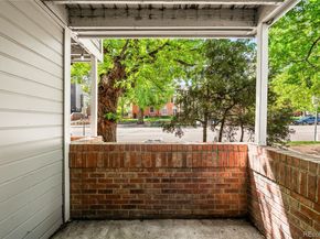 1405 Broadway 210, Boulder CO 80302