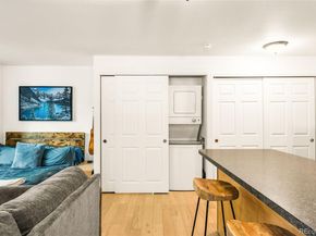 1405 Broadway 210, Boulder CO 80302