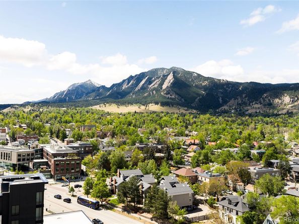 1405 Broadway 210, Boulder CO 80302