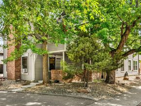 1405 Broadway 210, Boulder CO 80302