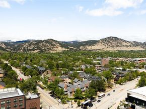 1405 Broadway 210, Boulder CO 80302