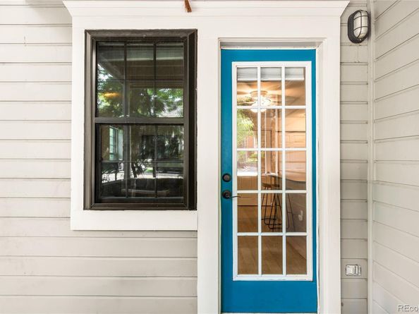 1405 Broadway 210, Boulder CO 80302