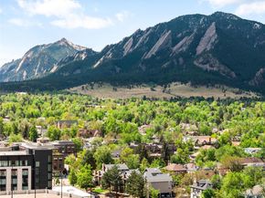 1405 Broadway 210, Boulder CO 80302