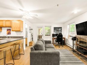 1405 Broadway 210, Boulder CO 80302