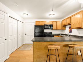 1405 Broadway 210, Boulder CO 80302